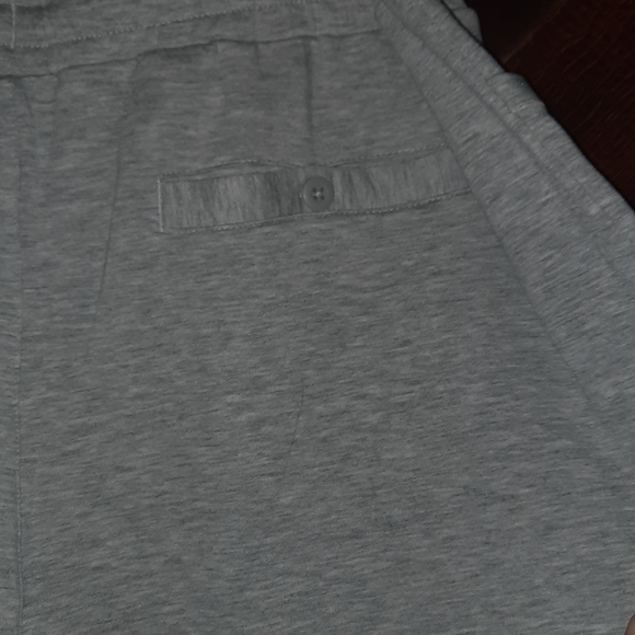 🍀3/15 🆕️ George Men's Sweatpants Shorts - Picture 6 of 10